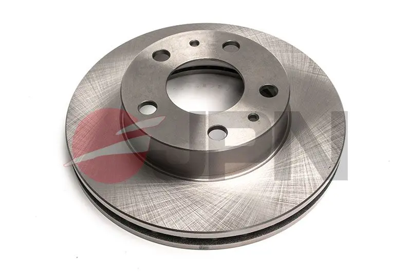 JPN 30H9094JPN Brake Disc