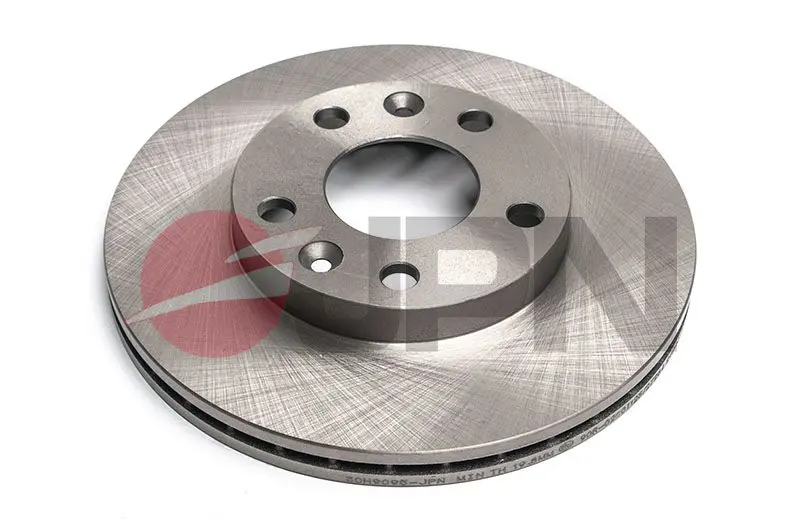 JPN 30H9095JPN Brake Disc