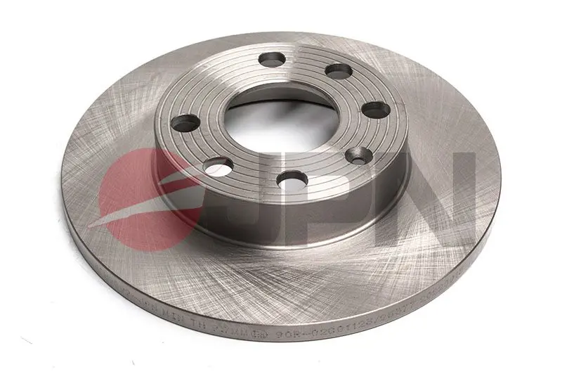 JPN 30H9099JPN Brake Disc