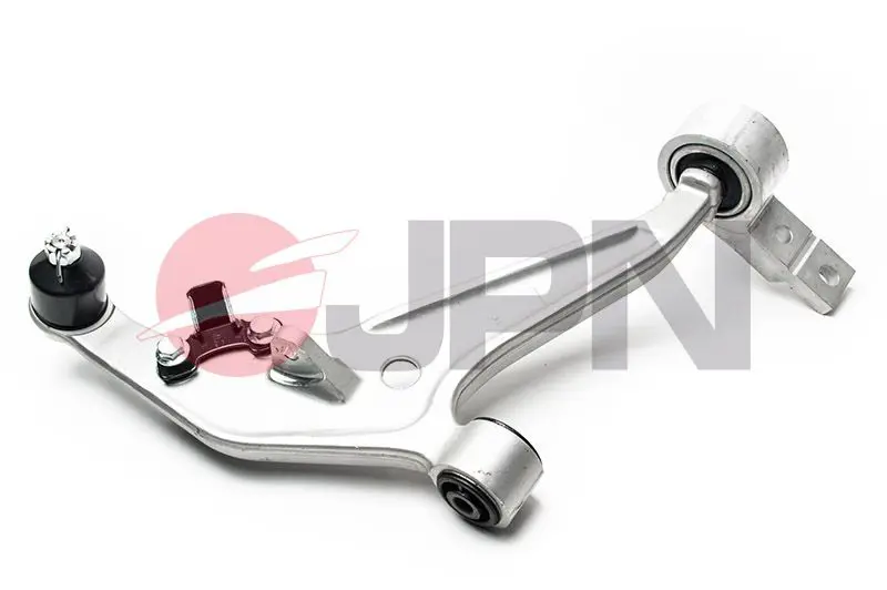 JPN 30Z1060JPN Control/Trailing Arm, wheel