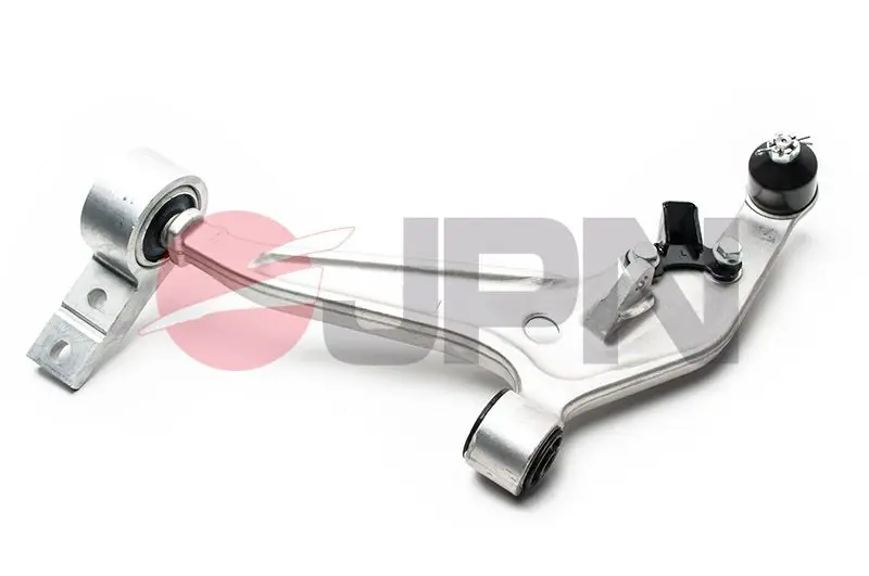 JPN 30Z1061JPN Control/Trailing Arm, wheel