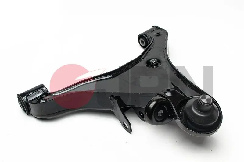 30Z1077-JPN Control/Trailing Arm, wheel