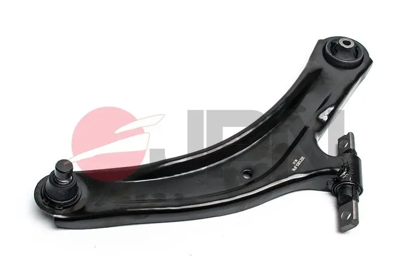 30Z1083-JPN Control/Trailing Arm, wheel