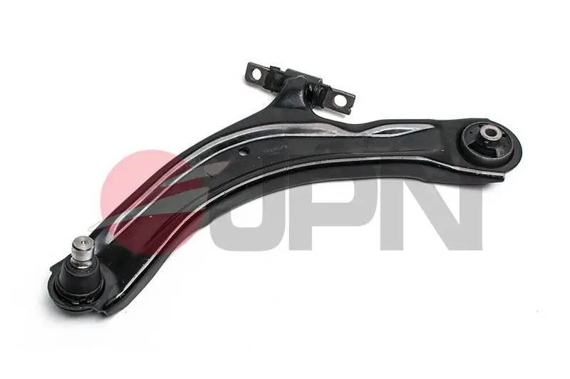 30Z1084-JPN Control/Trailing Arm, wheel