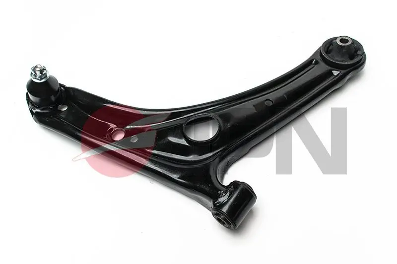 30Z2036-JPN Control/Trailing Arm, wheel