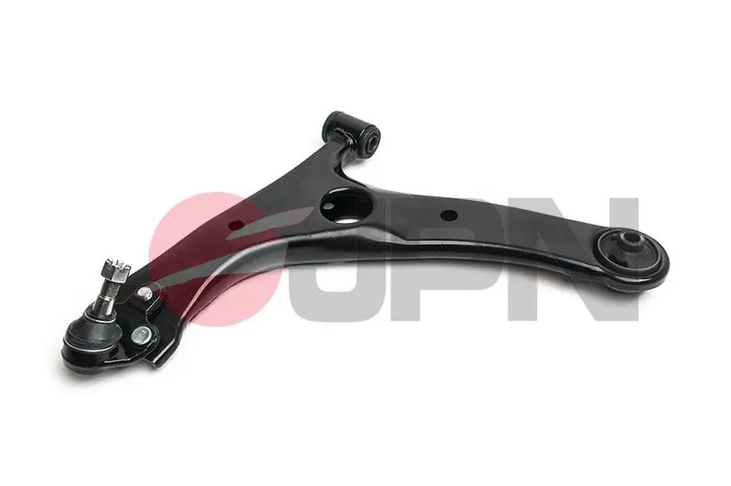 30Z2067-JPN Control/Trailing Arm, wheel