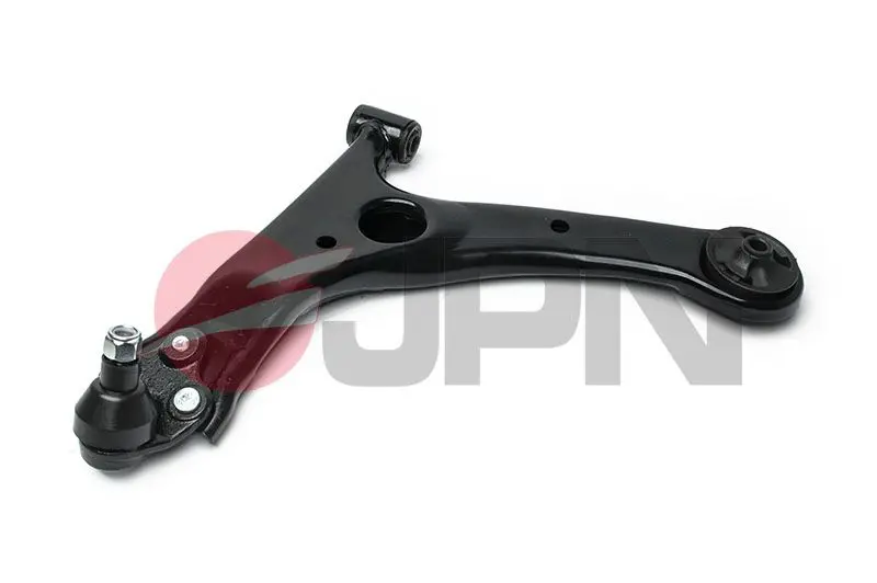JPN 30Z2076JPN Control/Trailing Arm, wheel