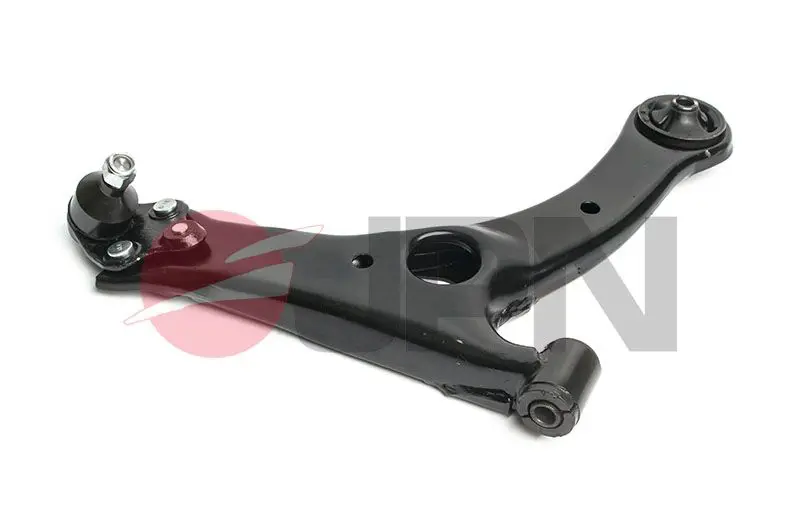 30Z2077-JPN Control/Trailing Arm, wheel