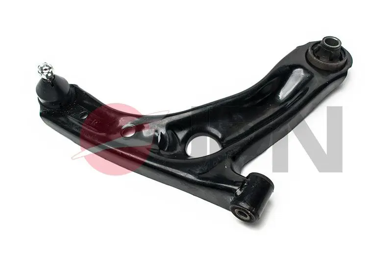 JPN 30Z2080JPN Control/Trailing Arm, wheel