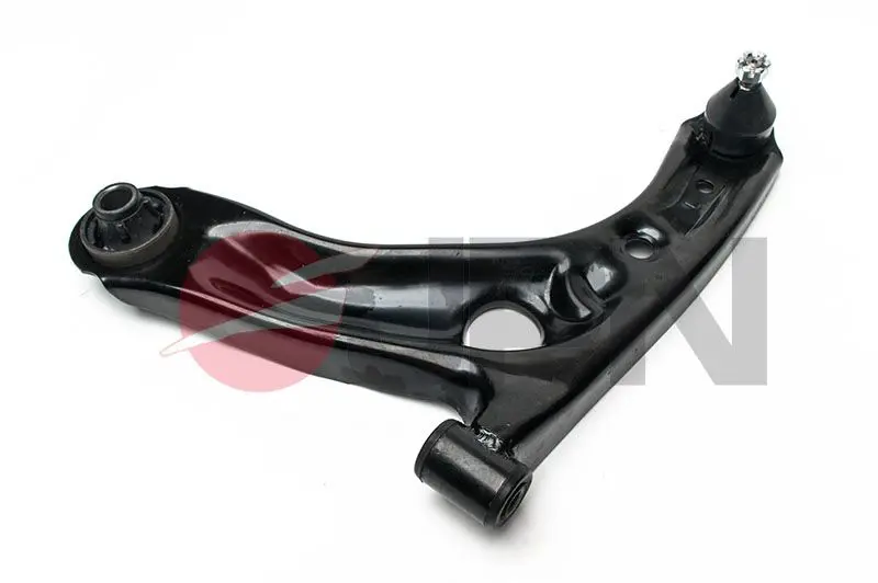 30Z2081-JPN Control/Trailing Arm, wheel