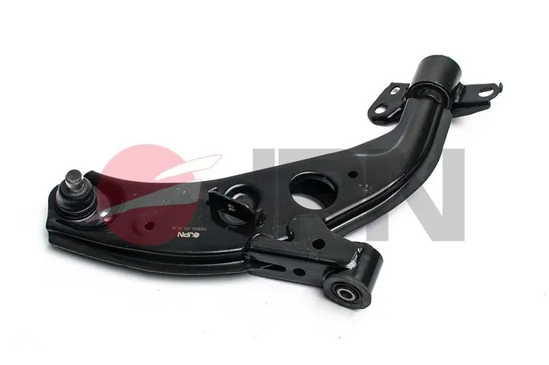 30Z3022-JPN Control/Trailing Arm, wheel