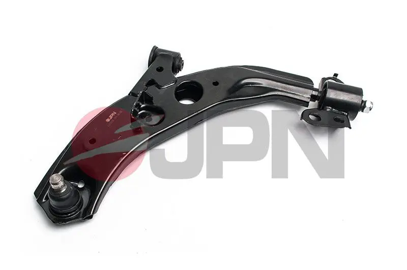 30Z3023-JPN Control/Trailing Arm, wheel