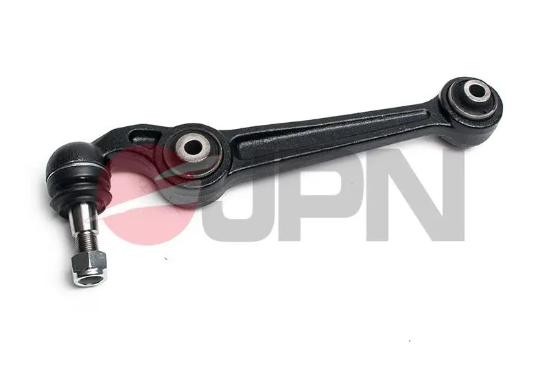 JPN 30Z3043JPN Control/Trailing Arm, wheel