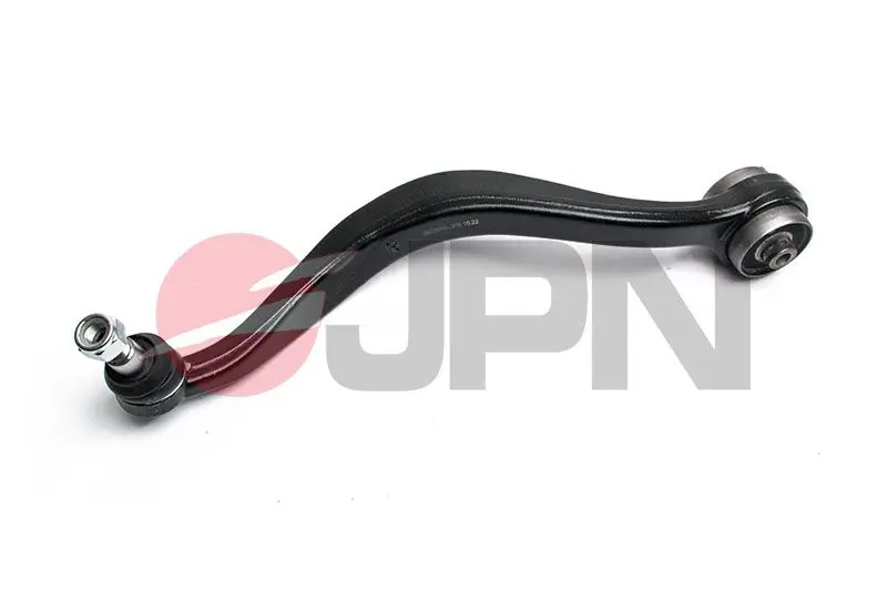 30Z3045-JPN Control/Trailing Arm, wheel