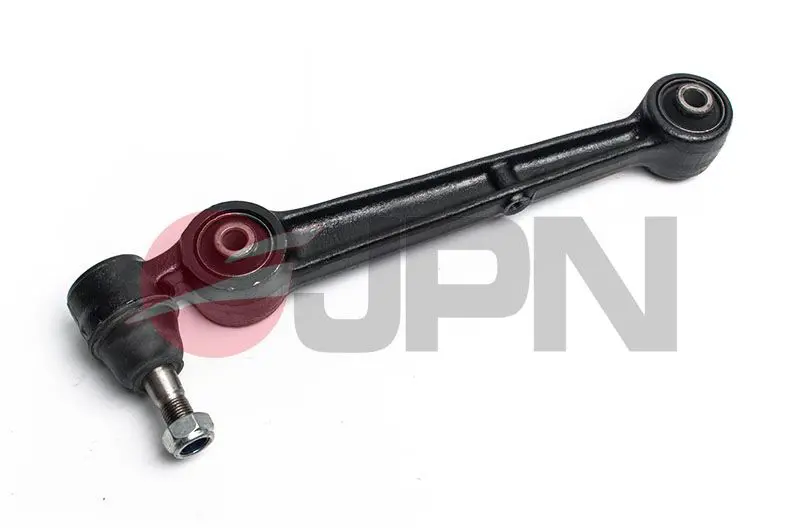 30Z5011-JPN Control/Trailing Arm, wheel
