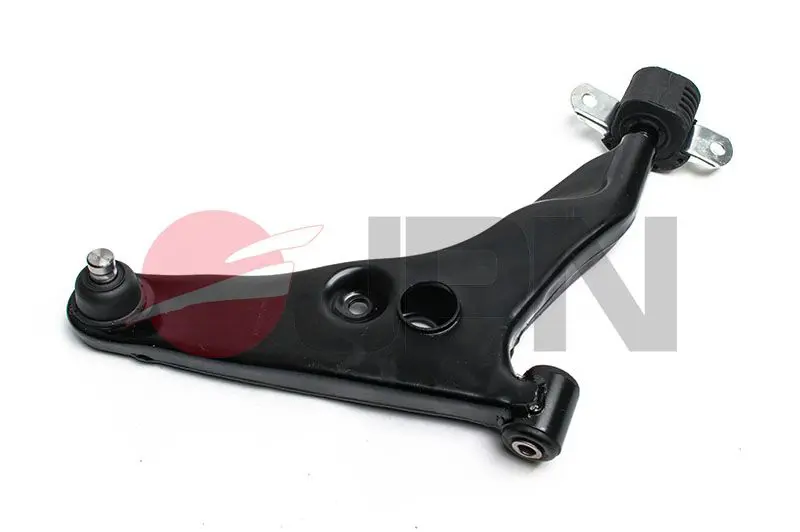 JPN 30Z5022JPN Control/Trailing Arm, wheel