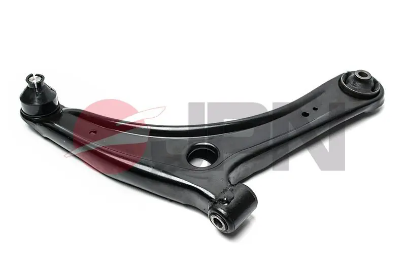 JPN 30Z5092JPN Control/Trailing Arm, wheel