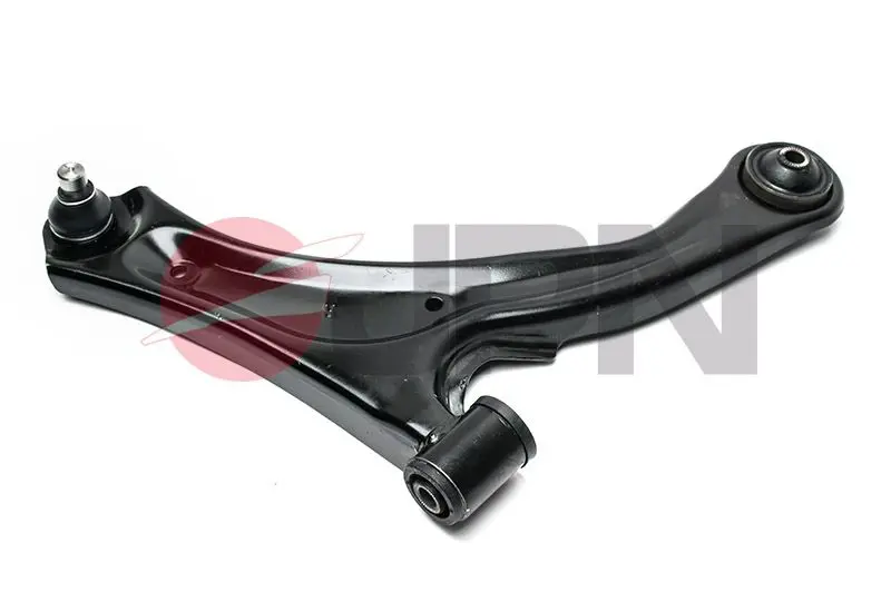 30Z8019-JPN Control/Trailing Arm, wheel