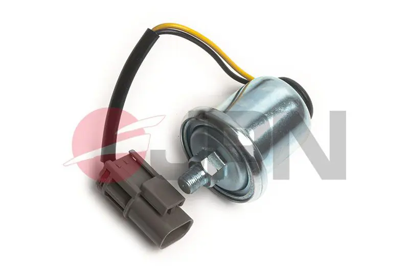 40E1007-JPN Sensor, oil pressure