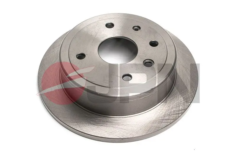 JPN 40H0006JPN Brake Disc