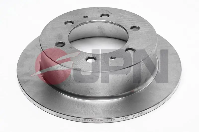 JPN 40H0008JPN Brake Disc