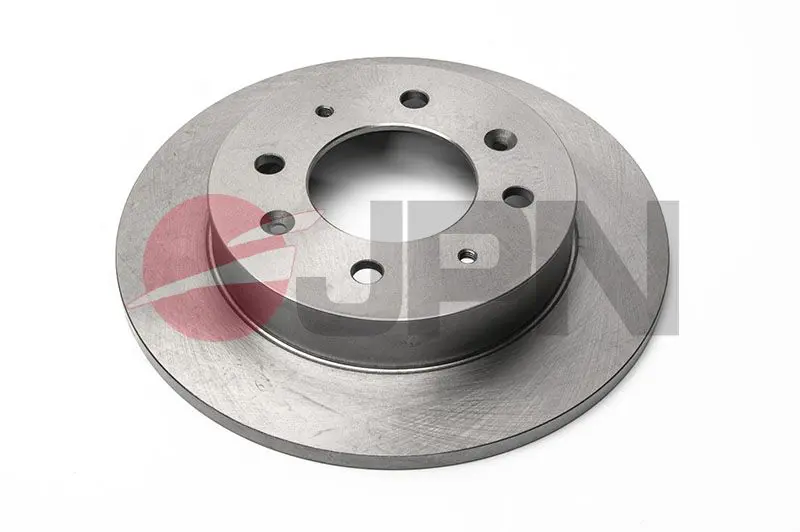 JPN 40H0306JPN Brake Disc