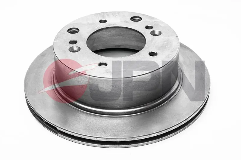 JPN 40H0308JPN Brake Disc