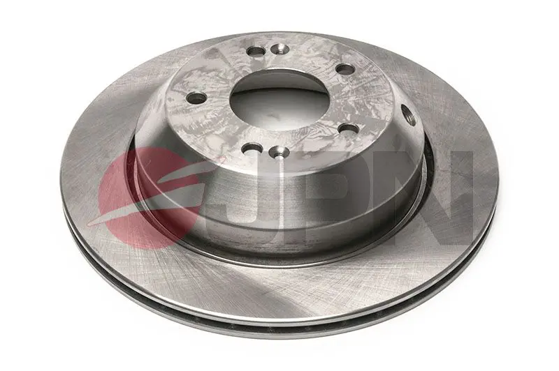 40H0328-JPN Brake Disc