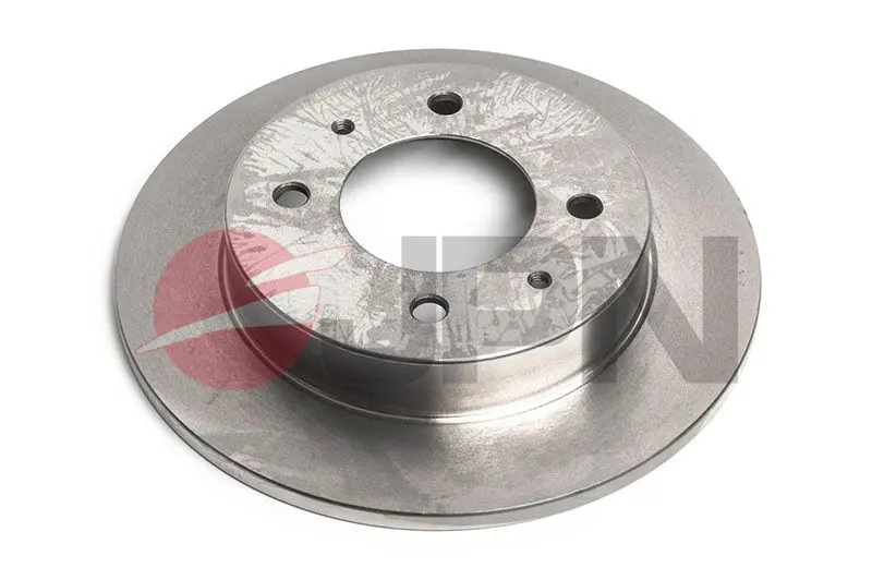 JPN 40H0502JPN Brake Disc