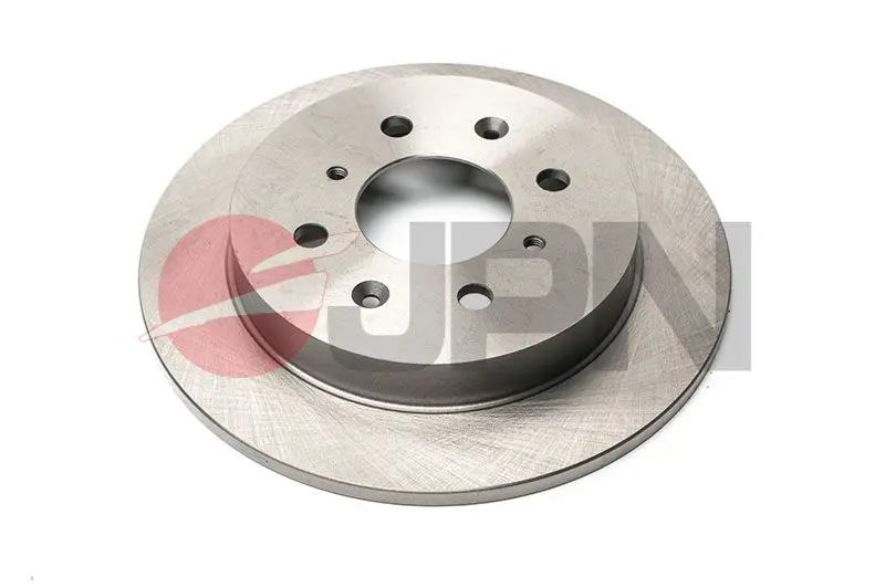 40H4039-JPN Brake Disc