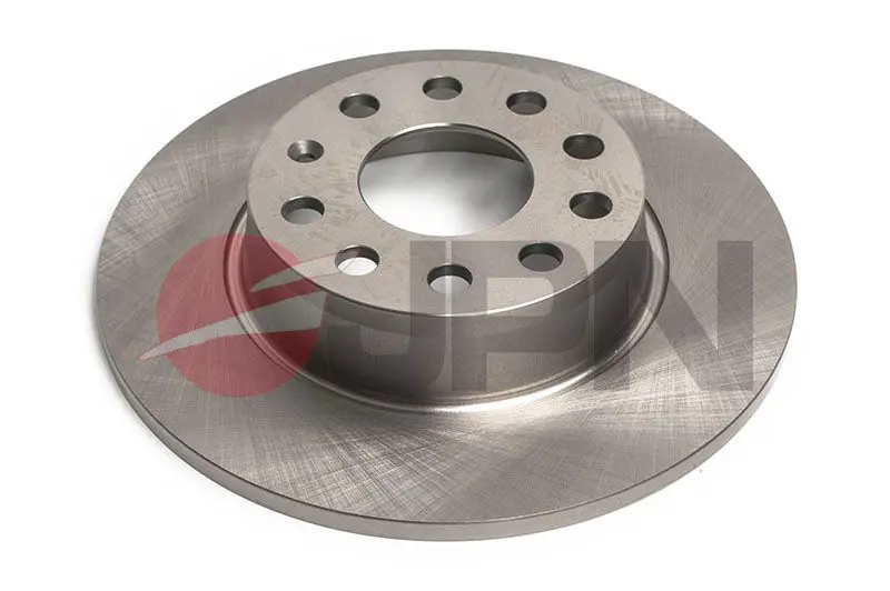 40H9015-JPN Brake Disc