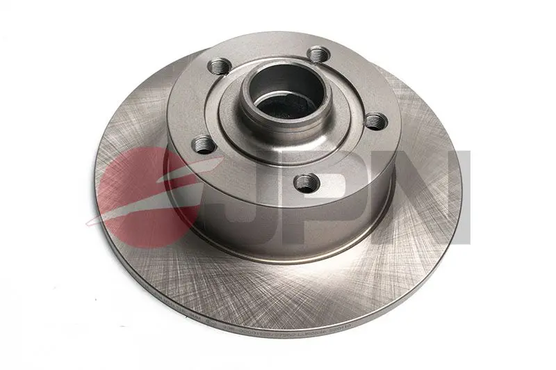 40H9018-JPN Brake Disc