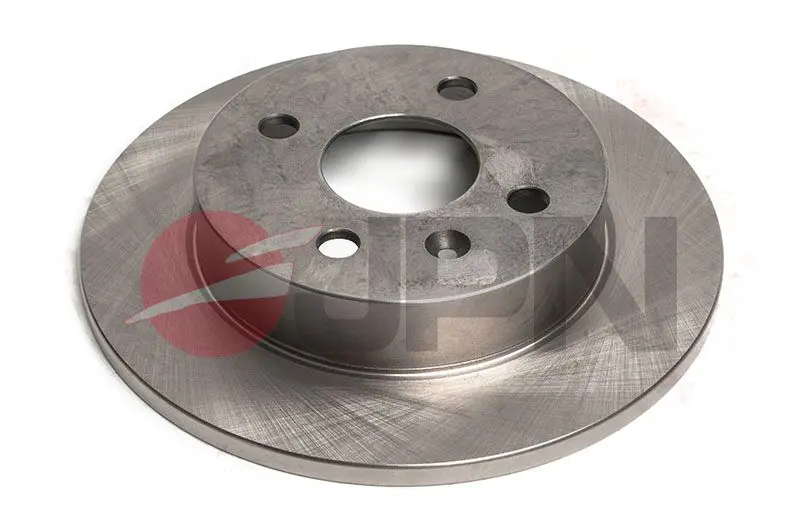 40H9029-JPN Brake Disc