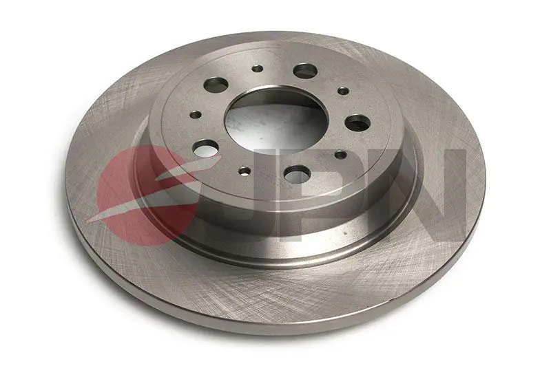 40H9035-JPN Brake Disc