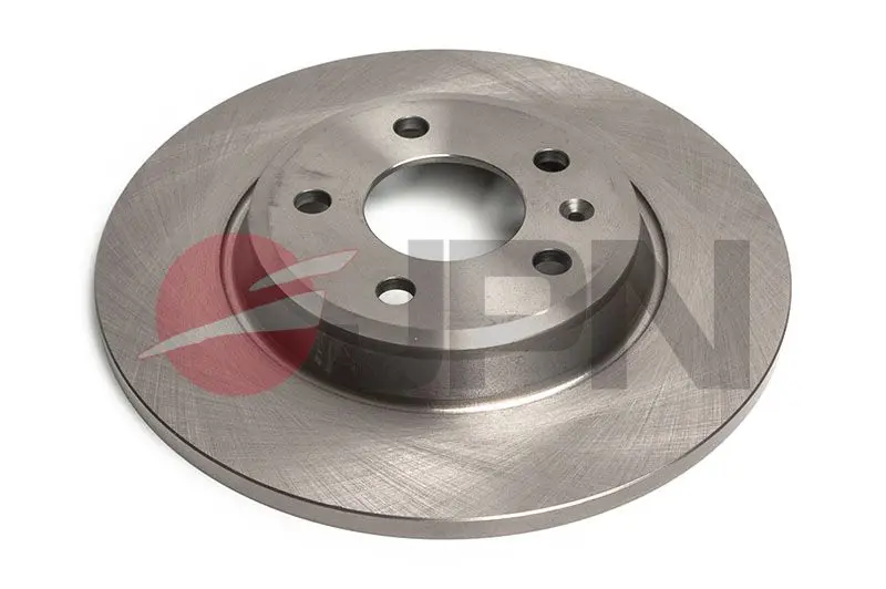 JPN 40H9038JPN Brake Disc