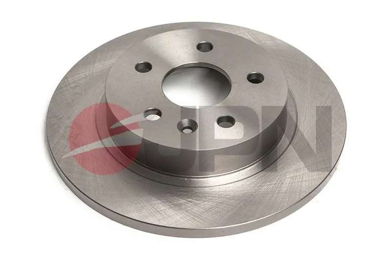 JPN 40H9040JPN Brake Disc