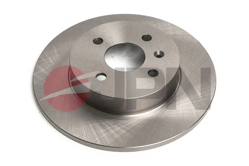 40H9041-JPN Brake Disc