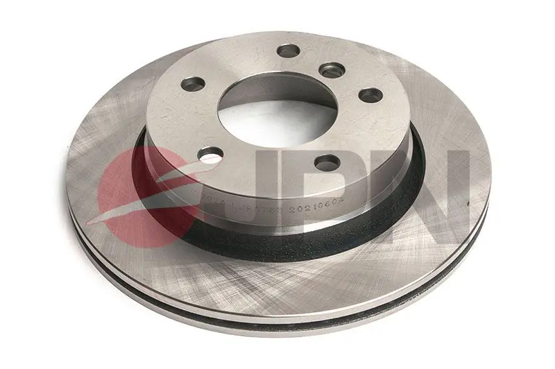 JPN 40H9042JPN Brake Disc