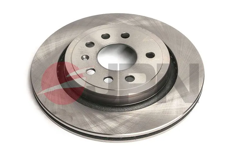JPN 40H9051JPN Brake Disc