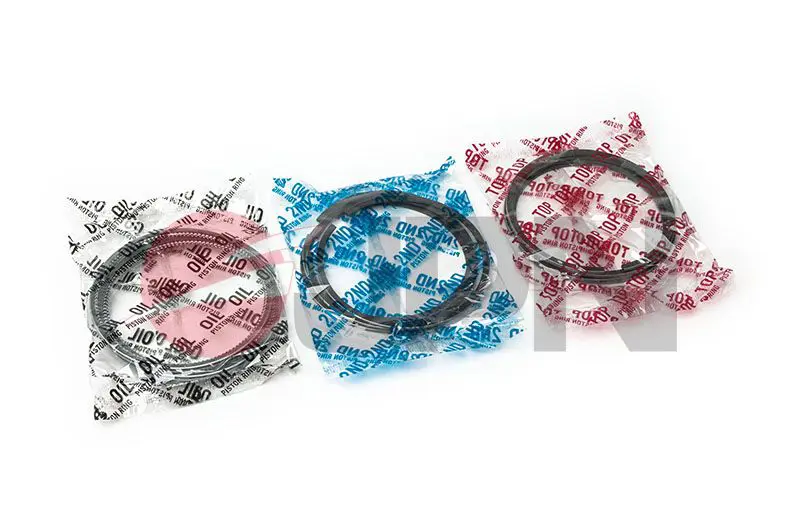 40M0528.000-JPN Piston Ring Kit