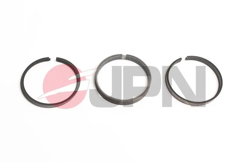 JPN 40M0537000JPN Piston Ring Kit