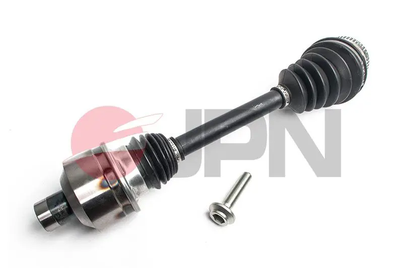 JPN 40P9012JPN Drive Shaft