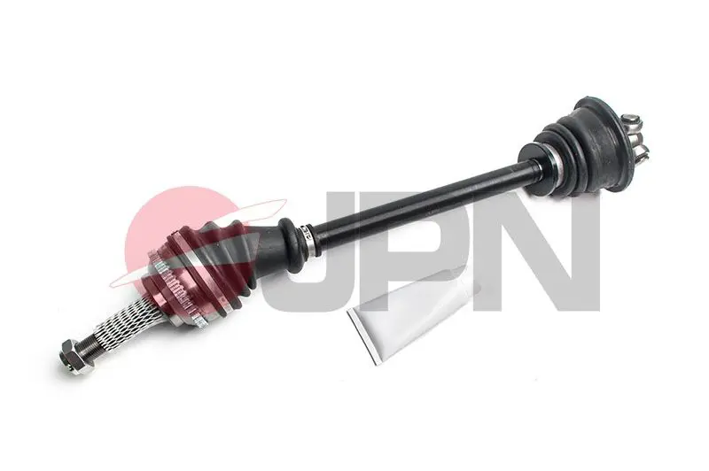 40P9013-JPN Drive Shaft