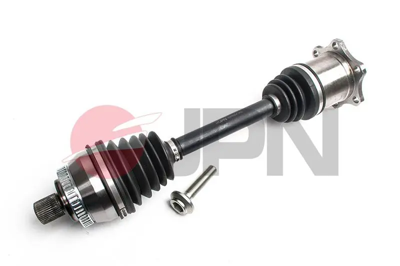 40P9014-JPN Drive Shaft