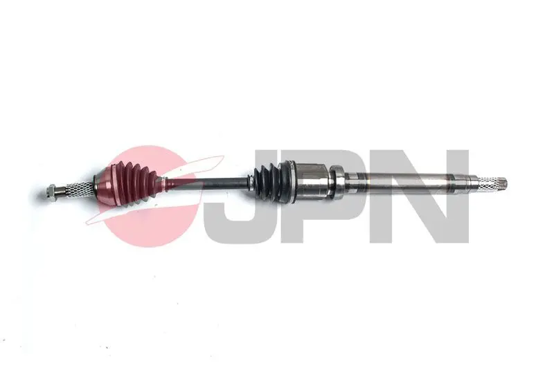40P9020-JPN Drive Shaft