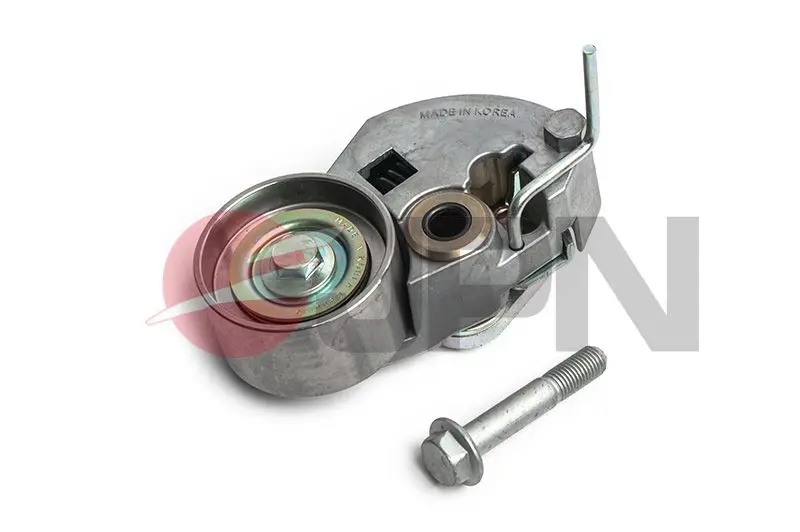 JPN 40R0509JPN Tensioner Pulley, timing belt