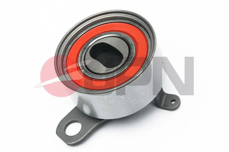 40R2003-JPN Tensioner Pulley, timing belt