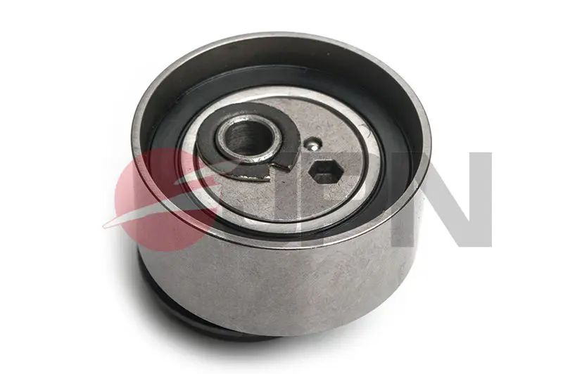 40R3003-JPN Tensioner Pulley, timing belt