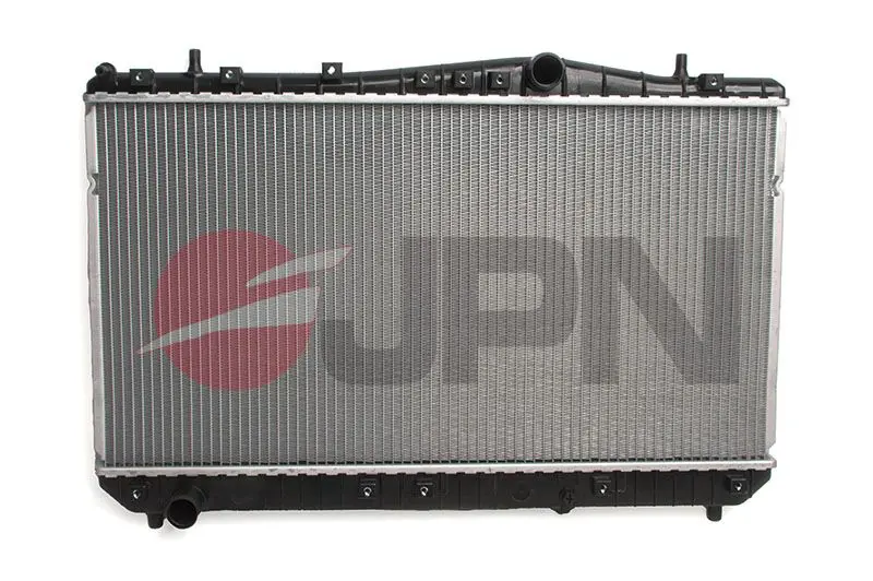 60C0002-JPN Radiator, engine cooling