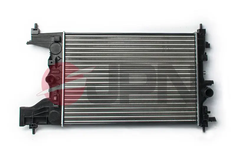 60C0015-JPN Radiator, engine cooling